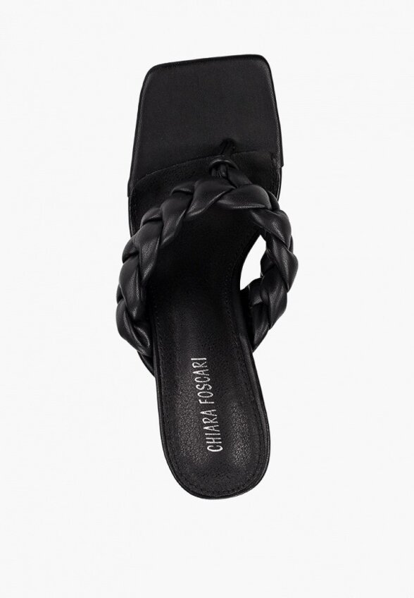 Сабо Chiara Foscari