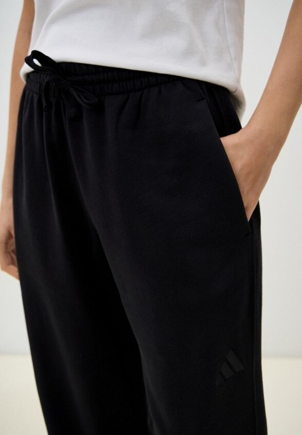 Брюки спортивные adidas