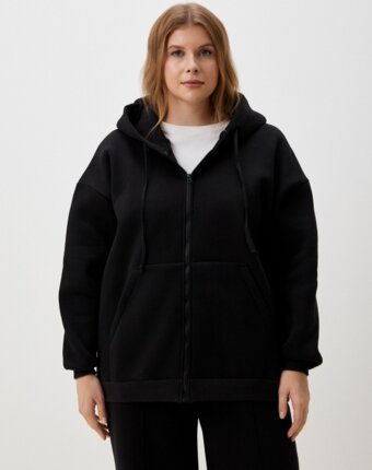 Костюм спортивный Chic de Femme женщинам