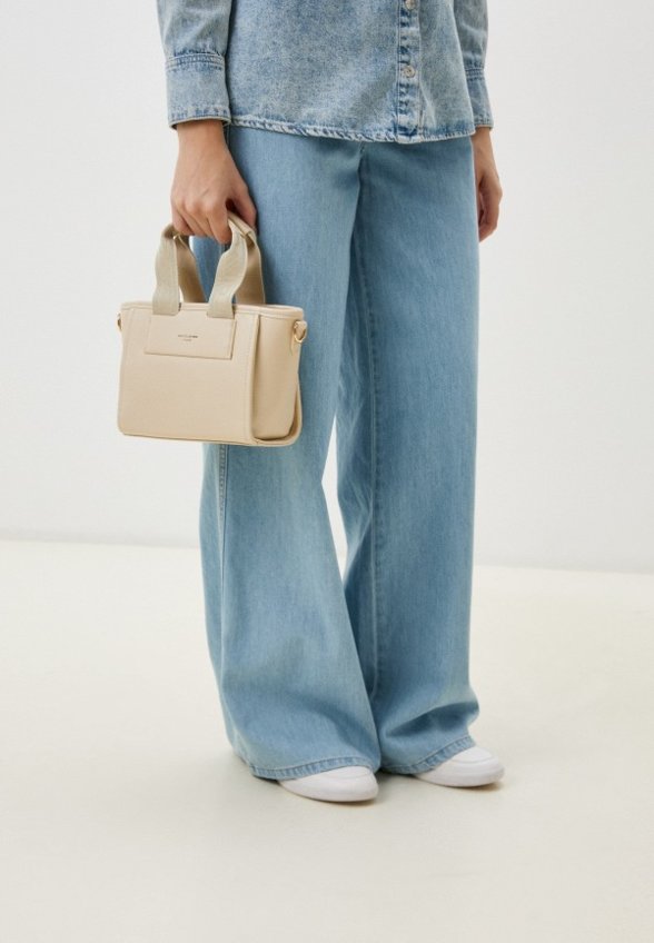 Сумка David Jones