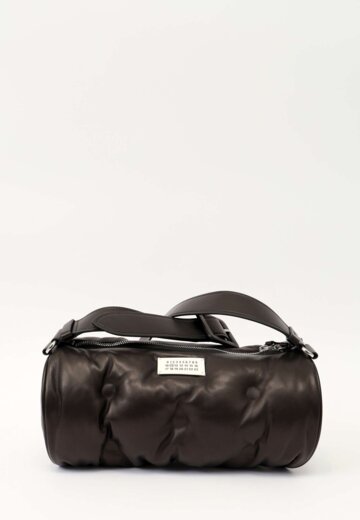 Maison Margiela Glam Slam