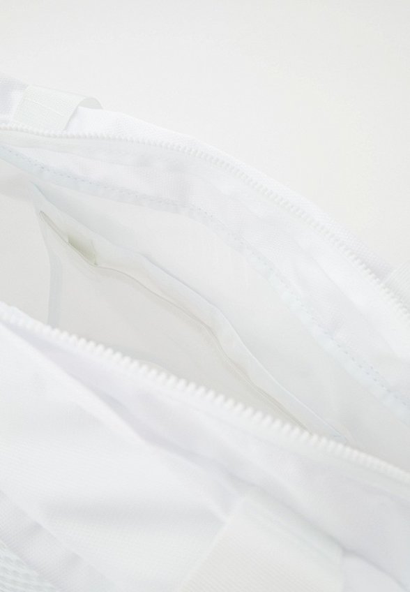 Сумка спортивная Peak