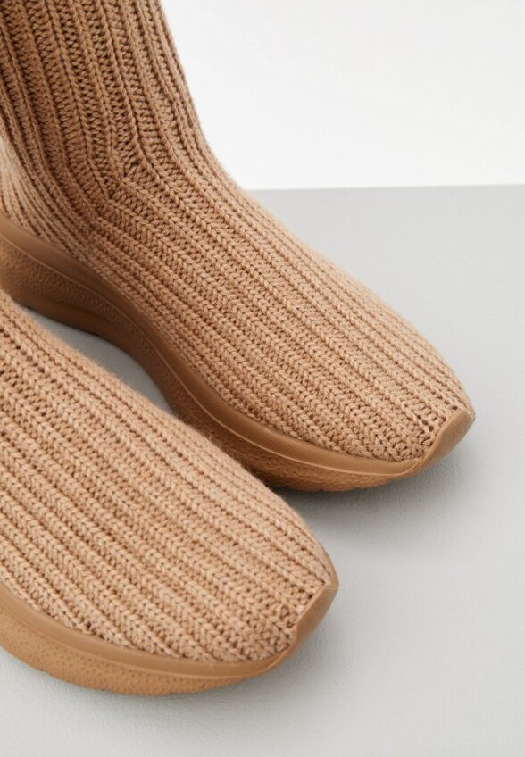 Сапоги Casadei