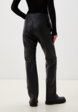 Брюки Rockmerch3  - превью