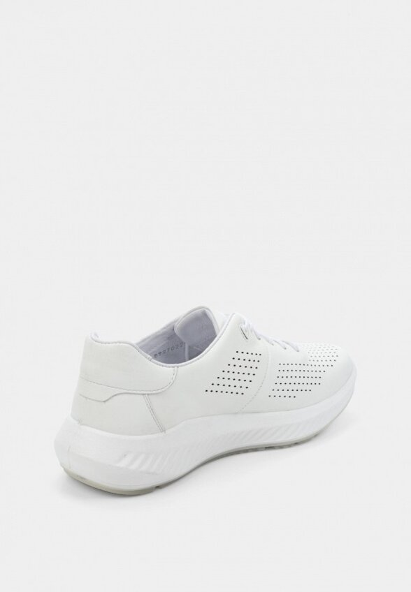 Кроссовки Ralf Ringer