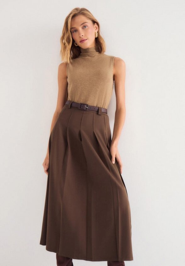 Юбка Vittoria Vicci