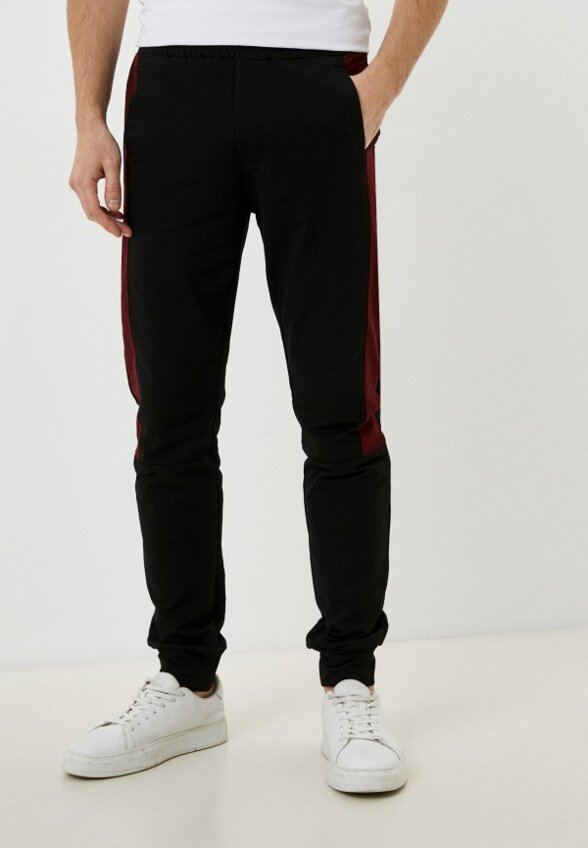 Костюм спортивный Forlife