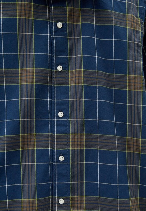 Рубашка Nukutavake by Mayoral