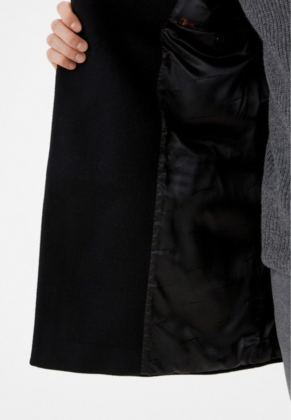 Пальто-пиджак Venzano