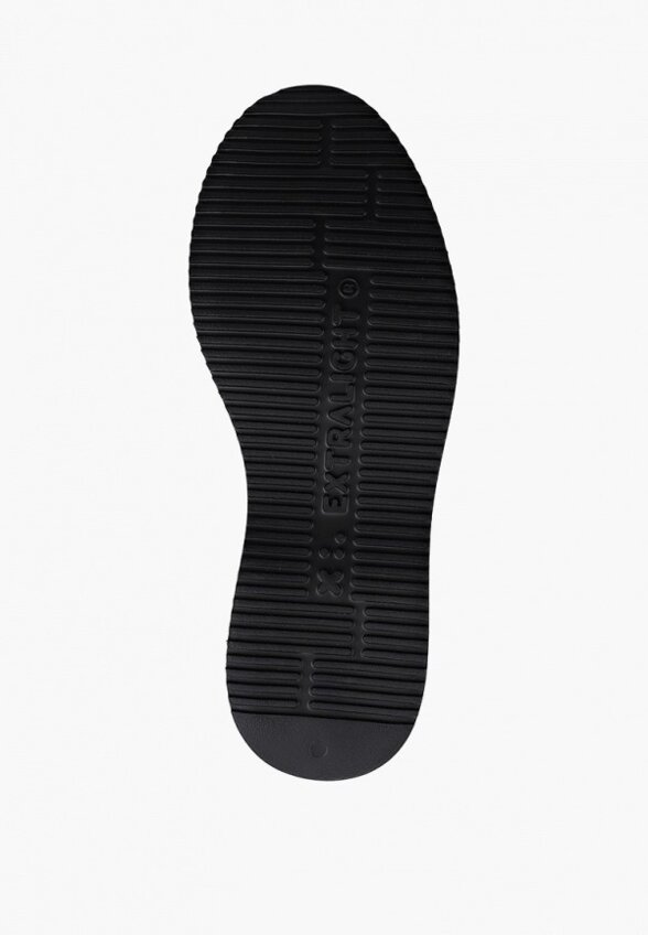 Ботинки Roberto Piraloff