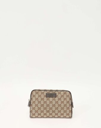 Gucci GG Supreme женщинам