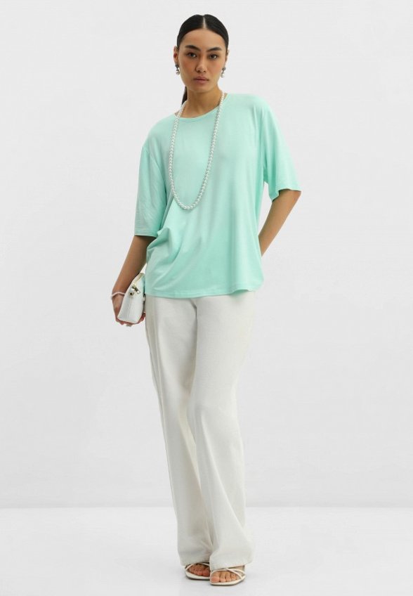 Футболка La Lindeza