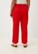 Брюки Funday3  - превью