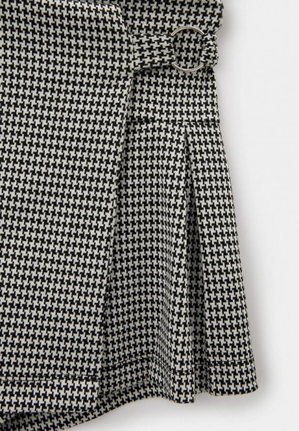 Юбка-шорты Mayoral