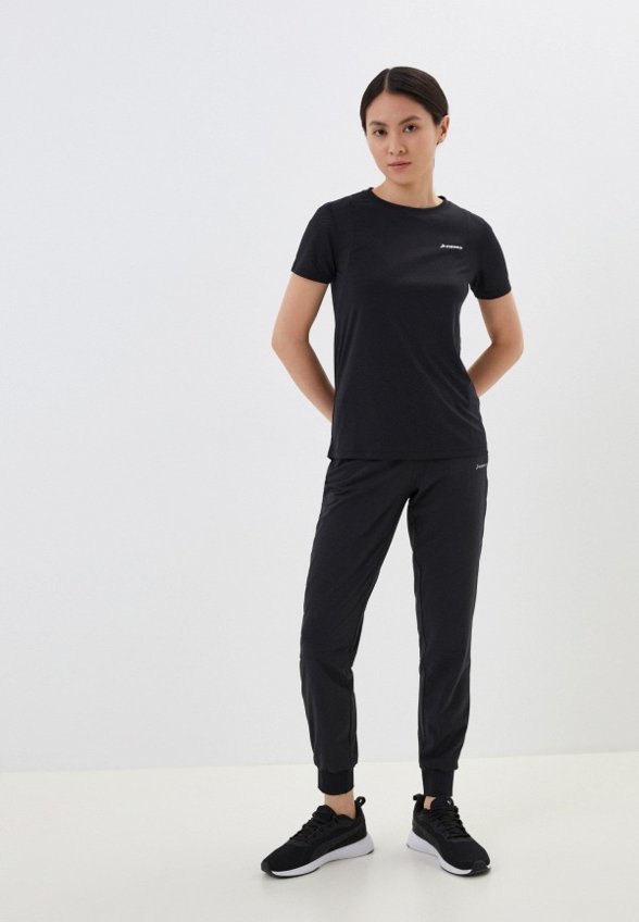 Брюки спортивные Demix