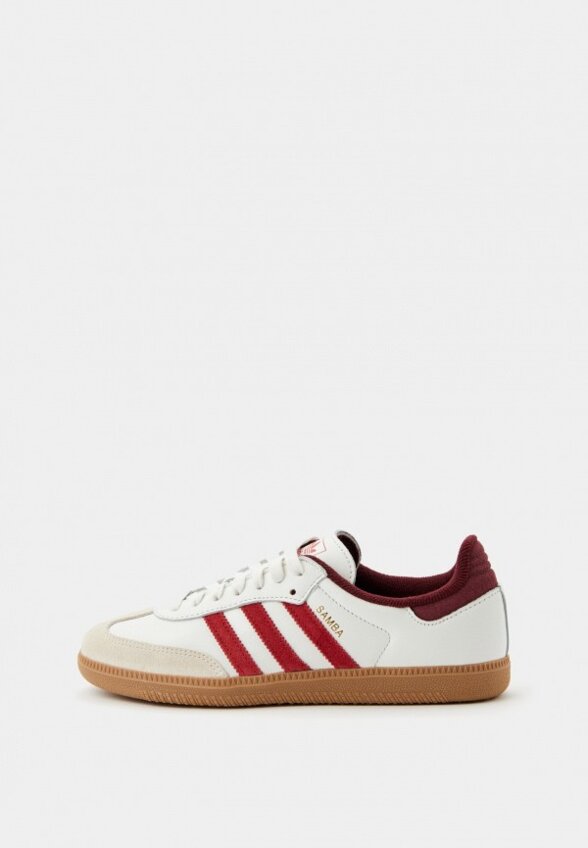 Кеды adidas Originals