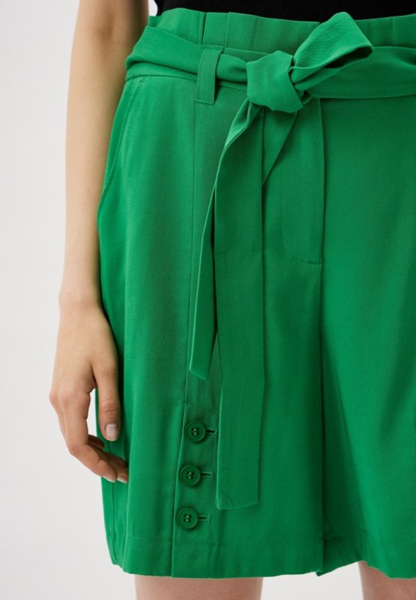 Шорты Twinset Milano