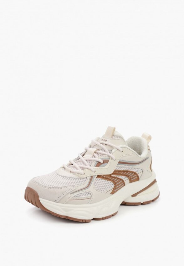 Кроссовки Strobbs