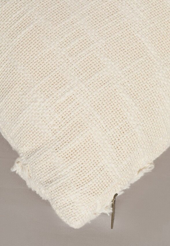 Подушка декоративная Tiseco