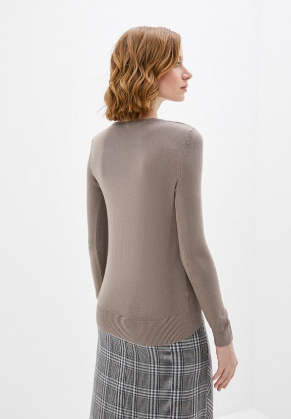 Джемпер Rosedena