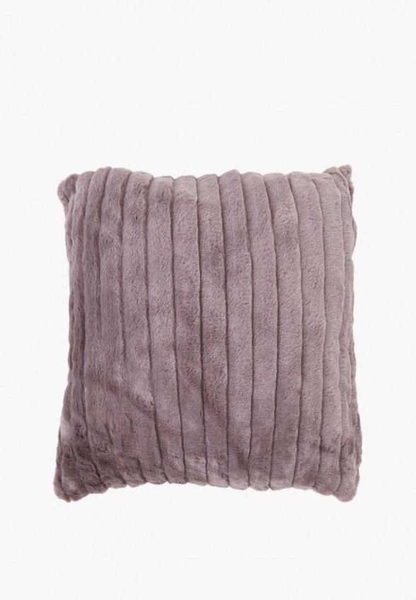 Наволочка декоративная Sofi De Marko