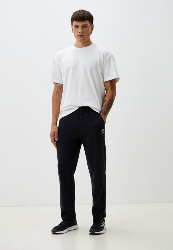 Футболка Neohit