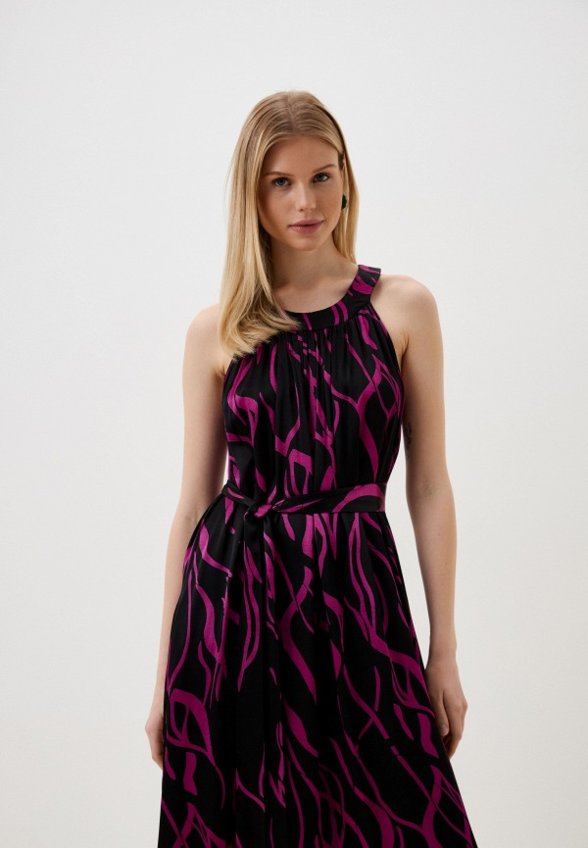 Платье Viviarte Studio