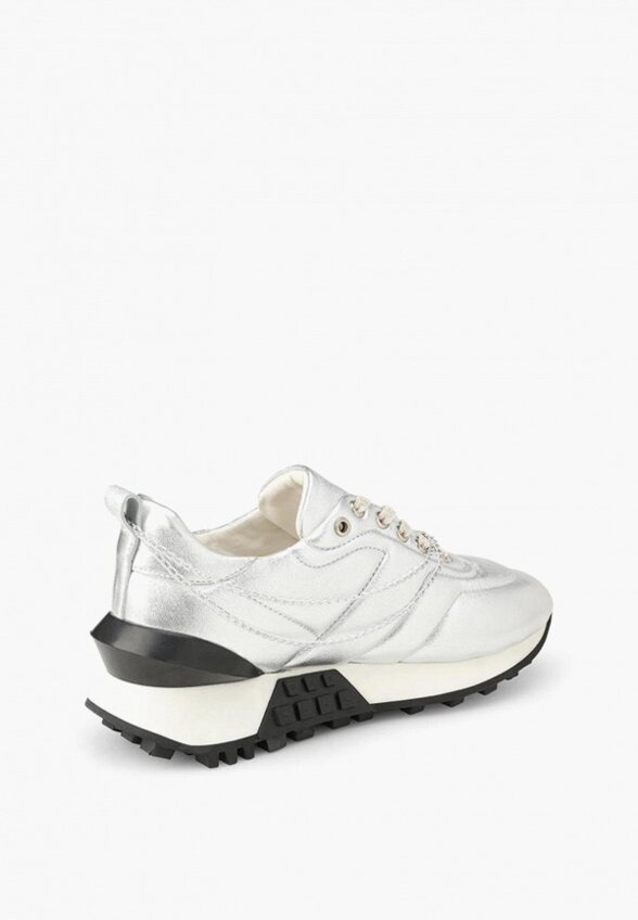 Кроссовки Tucino