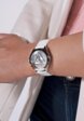 Часы Guess6  - превью