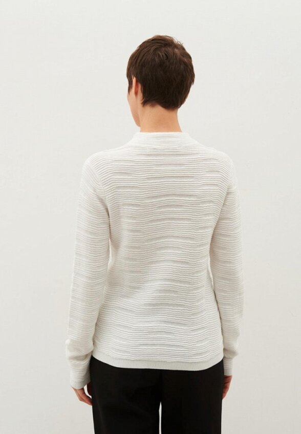 Джемпер Taifun