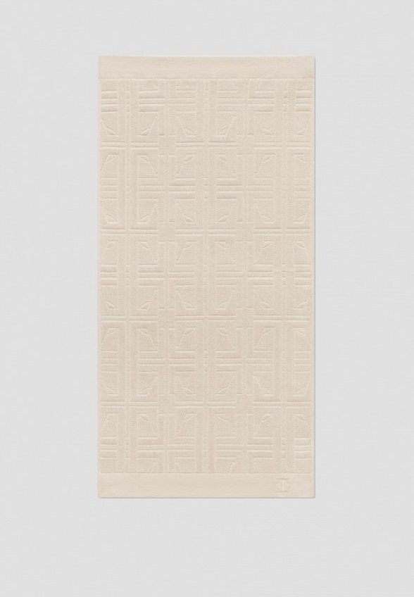 Комплект полотенец Togas