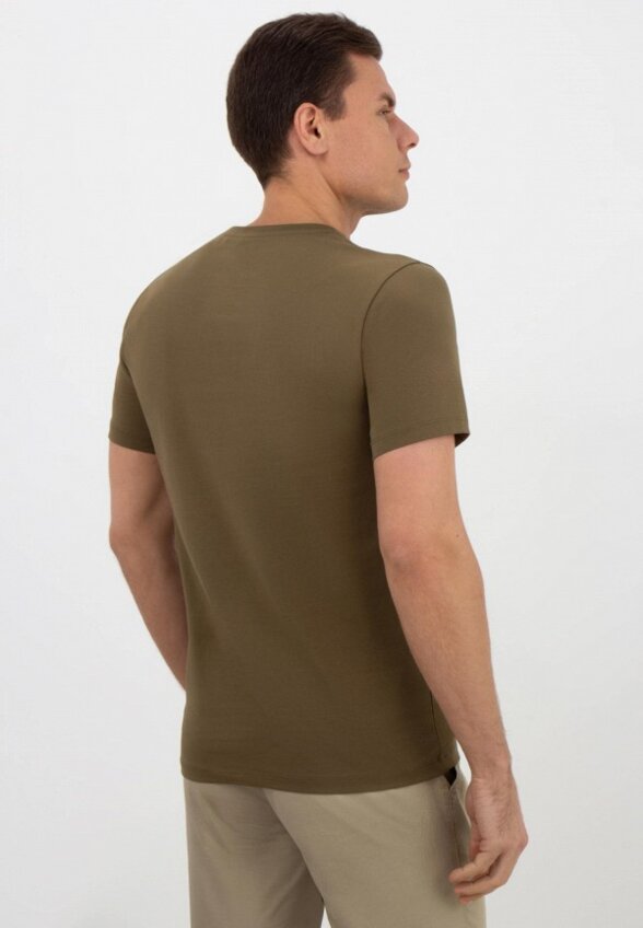 Футболка Thomas Berger