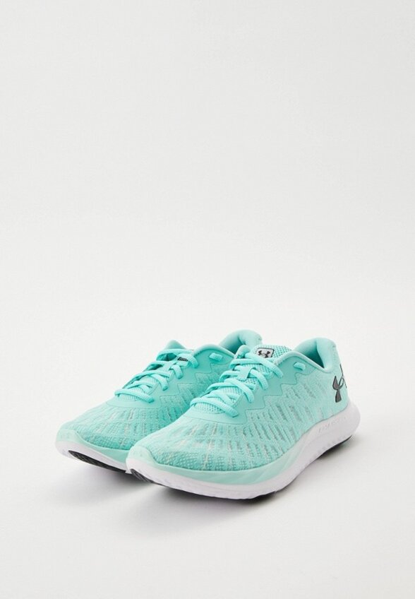 Кроссовки Under Armour