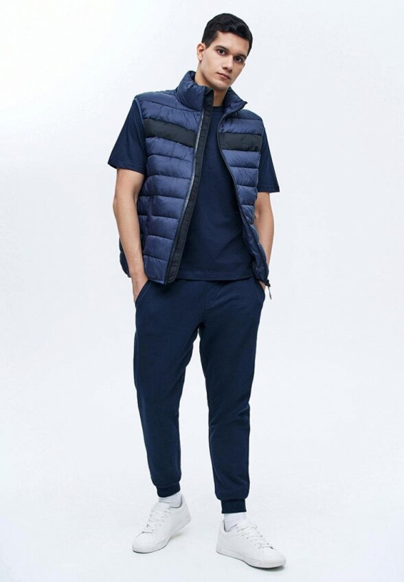 Футболка Baon