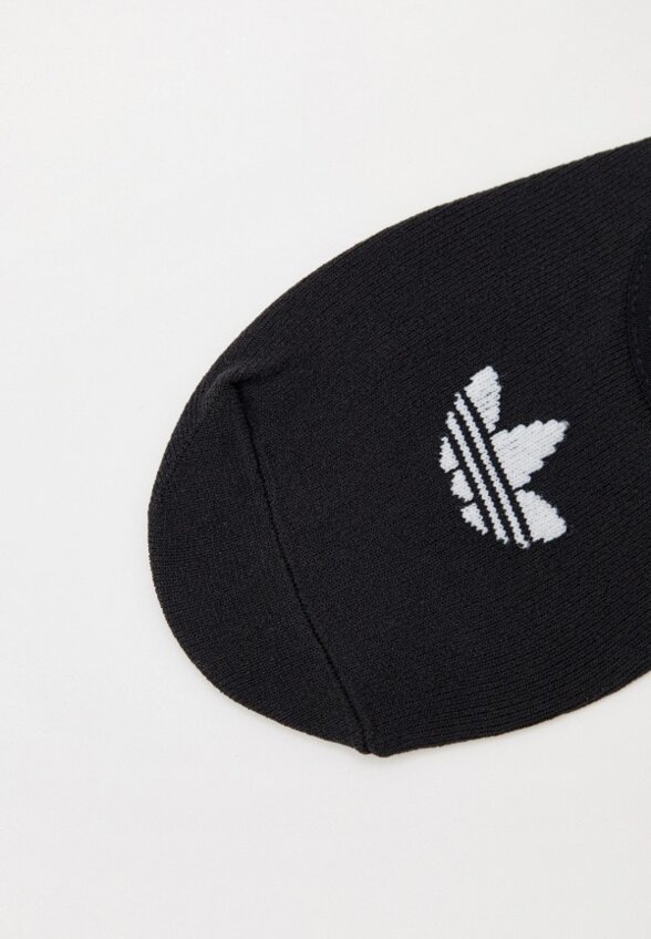 Носки adidas Originals