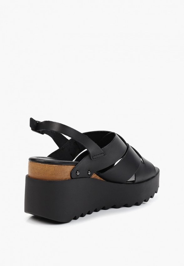 Босоножки Bottero