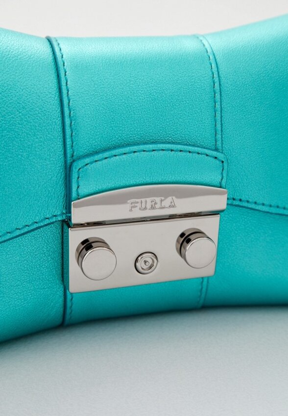 Сумка Furla