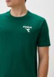 Футболка Diadora3  - превью