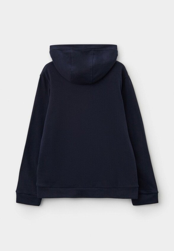 Толстовка Fila