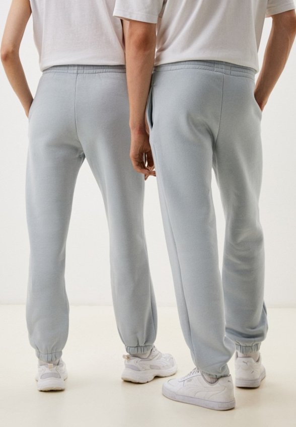 Брюки спортивные Kirsten Lab