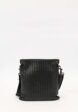 Bottega Veneta Leather Bag1  - превью
