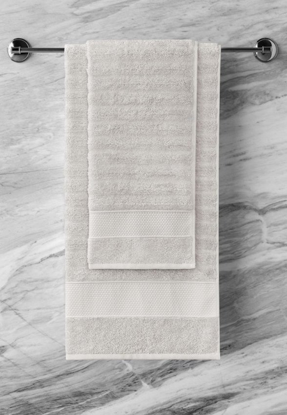 Комплект полотенец Togas