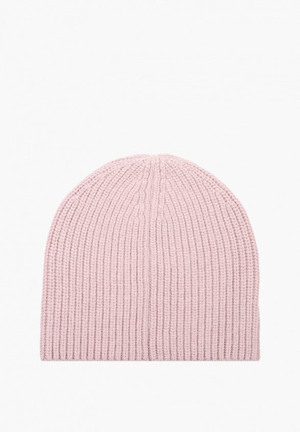 Шапка marhatter