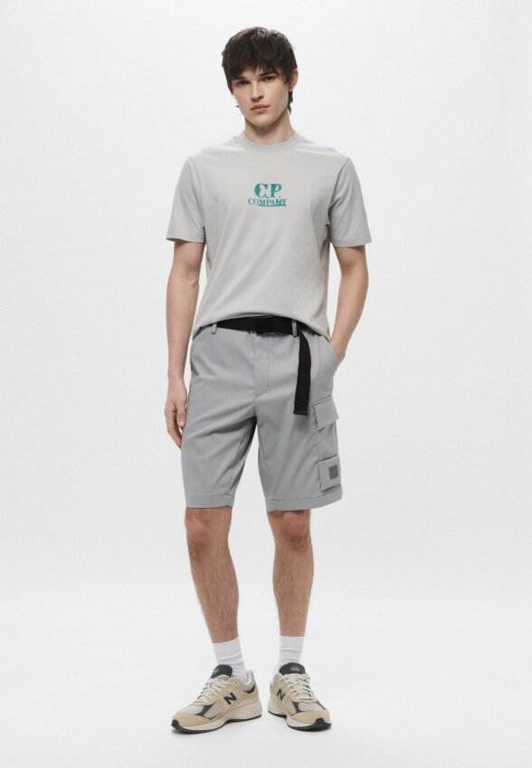 Футболка C.P. Company