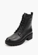 Ботинки Ralf Ringer2  - превью