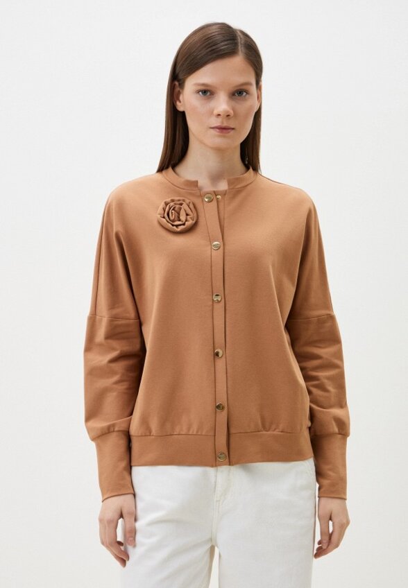 Олимпийка Salko