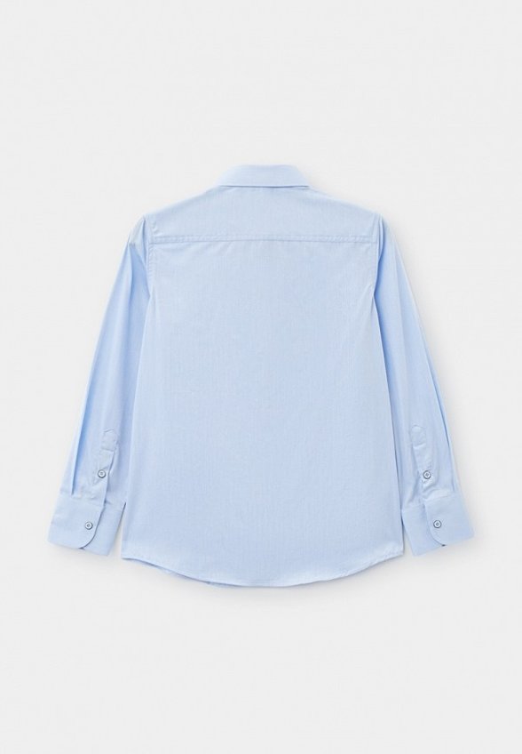 Рубашка Gulliver