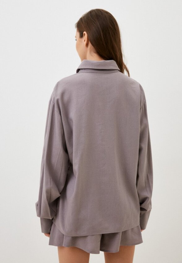 Костюм thAvenue