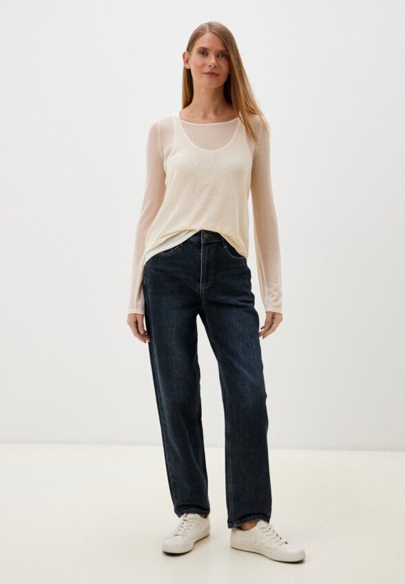 Джинсы Dimarkis Day