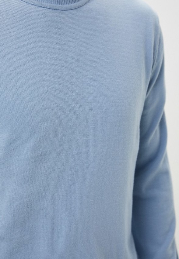 Джемпер Koton